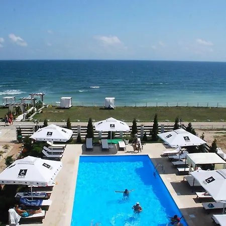 Casa Ok By Ovo ゲストハウス