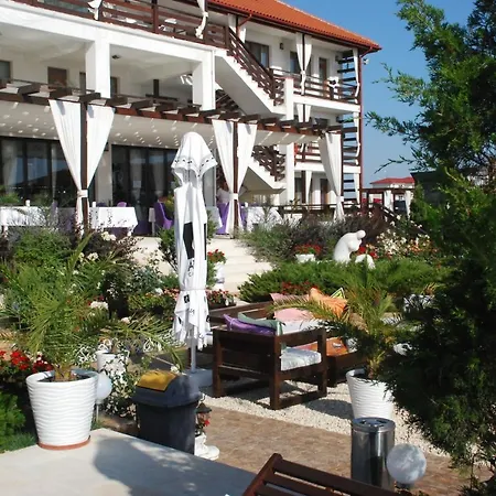 Casa Ok By Ovo ゲストハウス