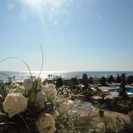 ゲストハウス Casa Ok By Ovo