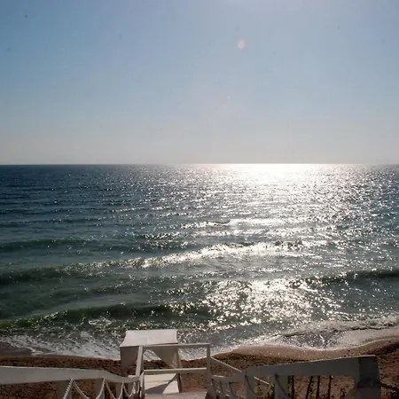 Guest house Casa Ok By Ovo 4*