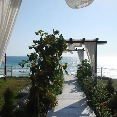 Casa Ok By Ovo 4*