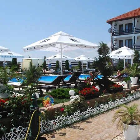 Casa Ok By Ovo Maison d'hôtes