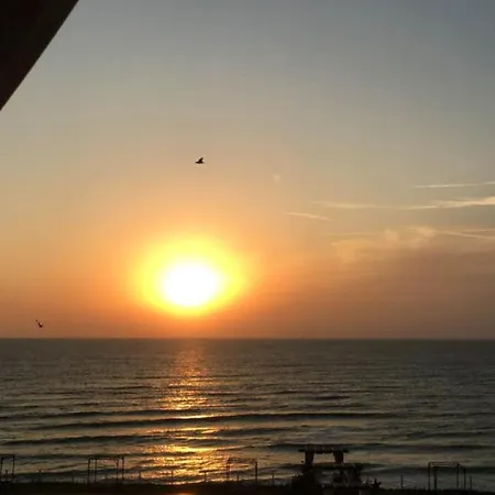 Casa Ok By Ovo Maison d'hôtes Vama Veche