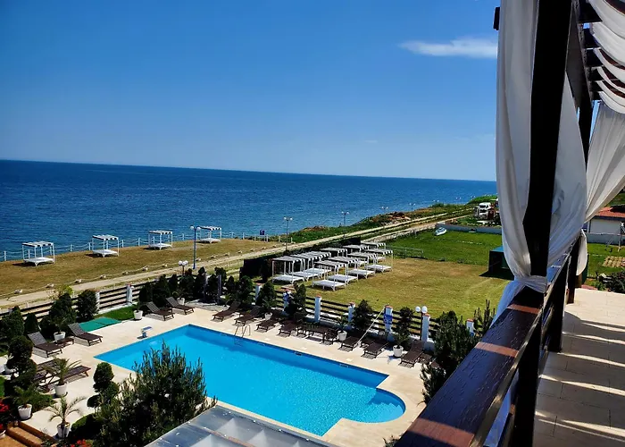 Guest house Casa Ok By Ovo 4*