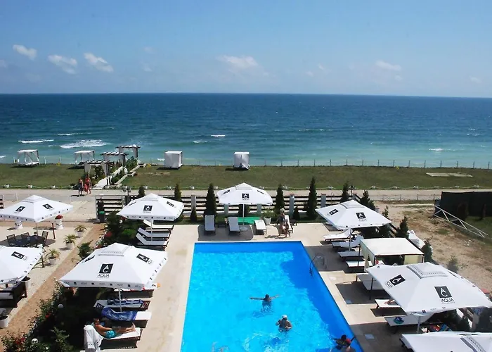 Casa Ok By Ovo Guest house