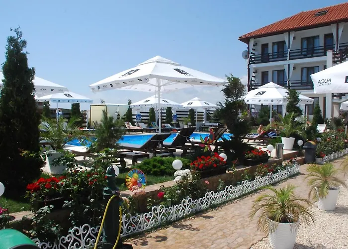 Casa Ok By Ovo Guest house