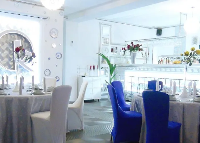 Casa Ok By Ovo Guest house Vama Veche