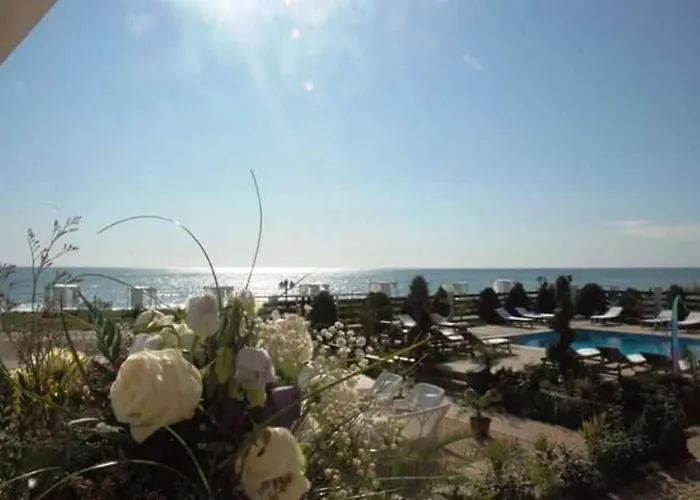 Guest house Casa Ok By Ovo