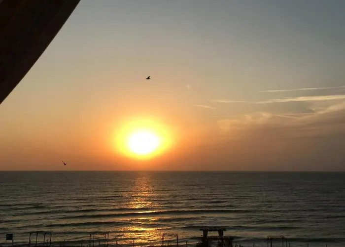 Casa Ok By Ovo Guest house Vama Veche